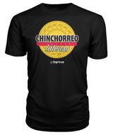 Chinchorreo Intenso Unisex TShirt